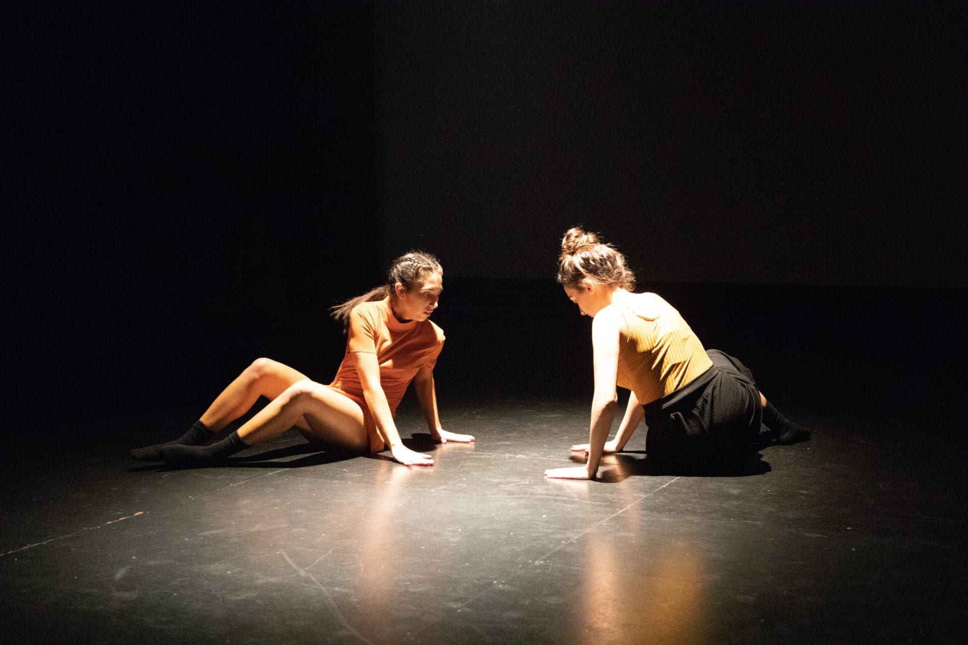 Events Henley High School