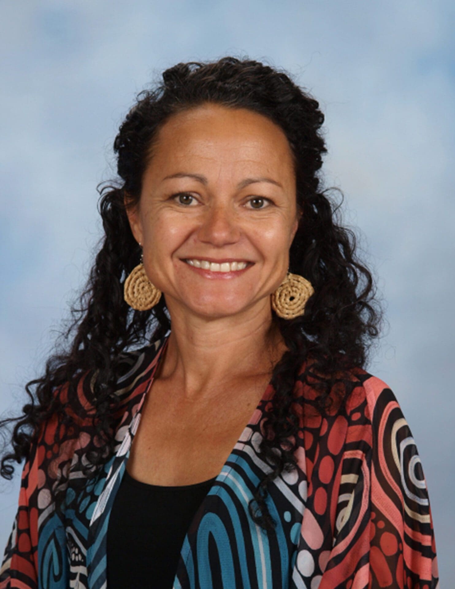 aboriginal-education-archives-henley-high-school