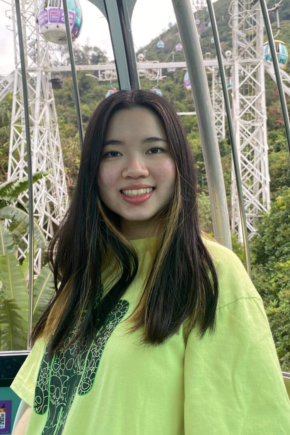 ottilie-l-henley-high-school