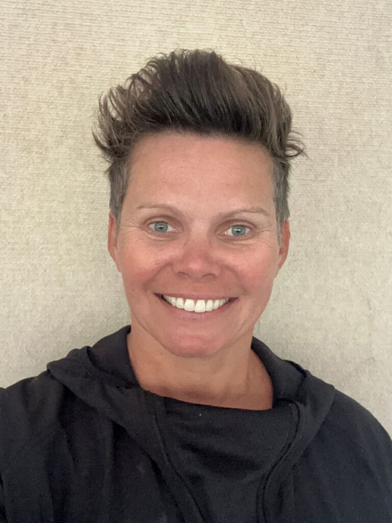 aboriginal-education-archives-henley-high-school