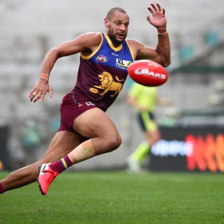 Cameron Ellis-Yolmen
