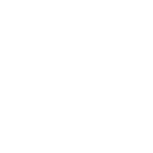 Ausdance
