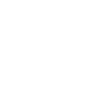 Basketball South Australia
