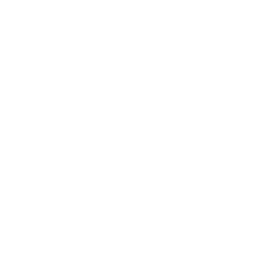 Football South Australia