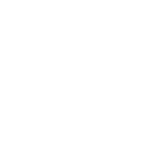 Hockey SA
