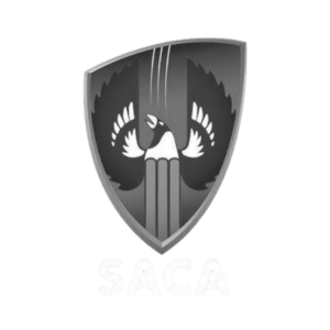 South Australian Cricket Association