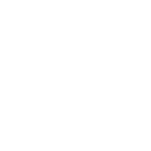 Surf Life Saving SA