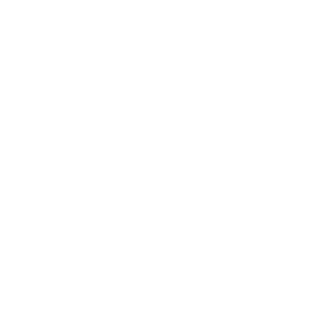Tennis SA